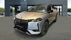Grigio Usata 2024 DS Automobiles DS3 Performance Line Plus Due volumi | 32.500 € (Molto cara)