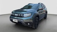 Usata 2022 Dacia Duster Extreme SUV | 17.900 € (Buon prezzo)