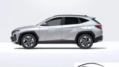 Usata 2025 Hyundai Tucson SUV | 34.000 € (Buon prezzo)