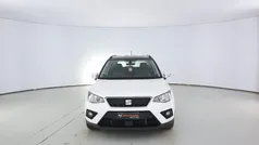 Usata 2021 Seat Arona Style SUV | 12.000 € (Buon prezzo)