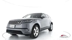 Grigio Usata 2019 Land Rover Range Rover Velar S SUV | 28.500 € (Super prezzo)