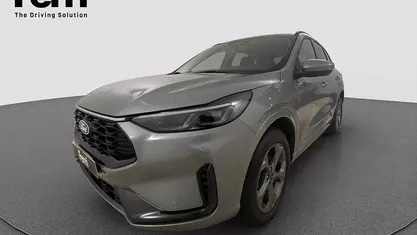 Usata Ford Kuga ST-Line 184 CV (135 kW) 2024 SUV