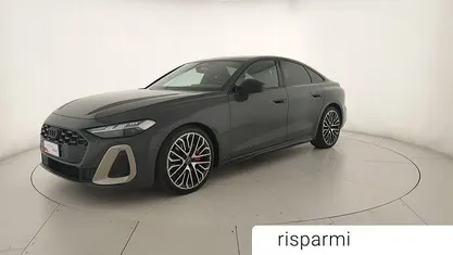 Usata Audi A5 S-Line 204 CV (150 kW) 2024 Coupé