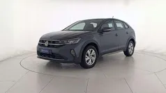 Usata 2024 VW Taigo Life SUV | 18.400 € (Super prezzo)