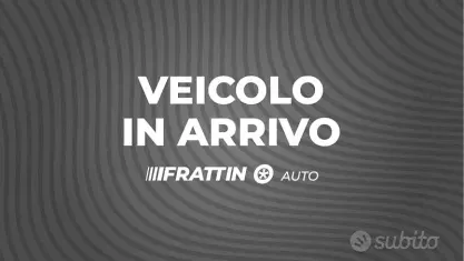 Usata Fiat 500C Lounge 69 CV (50 kW) 2016 Nero Cabrio
