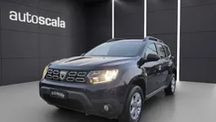 Usata 2019 Dacia Duster Prestige SUV | 12.990 € (Buon prezzo)