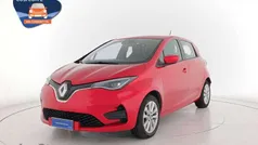 Other Usata 2021 Renault Zoe Edition One Due volumi | 12.500 € (Buon prezzo)