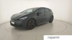 Usata 2022 Cupra Born e-Boost Due volumi | 22.400 € (Buon prezzo)