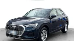 Usata 2019 Audi Q3 Business SUV | 26.800 € (Buon prezzo)