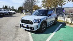 Momentum grey Usata 2023 Mini Cooper Countryman Premium SUV | 37.000 € (Buon prezzo)