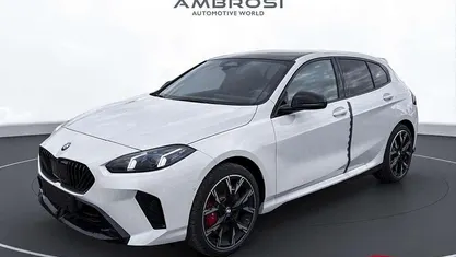 Usata 2025 BMW 118 M Sport Utilitaria | 37.700 € (Buon prezzo)