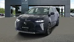 Usata 2024 DS Automobiles DS7 Crossback Opera SUV | 39.900 € (Buon prezzo)