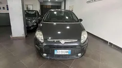Usata 2010 Fiat Punto Evo Dynamic Due volumi | 3300 € (Ottimo prezzo)