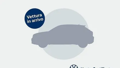 Begagnad VW T-Roc Life 150 HK (110 kW) 2024 Grön SUV