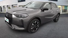 Grigio Usata 2024 DS Automobiles DS3 Opera Due volumi | 23.950 €