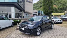 Nero Usata 2023 Seat Arona Style SUV | 14.200 € (Ottimo prezzo)
