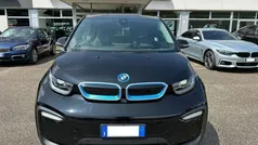 Nero metallizzato Usata 2020 BMW i3 Comfort Edition Due volumi | 23.500 € (Buon prezzo)