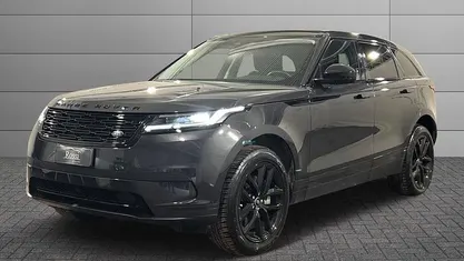 Usata Land Rover Range Rover Velar S 204 CV (150 kW) 2024 SUV