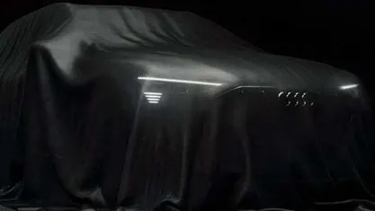 Usata Audi A7 204 CV (150 kW) 2024 Utilitaria