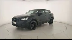 Usata 2020 Audi Q2 Admired SUV | 18.900 € (Super prezzo)