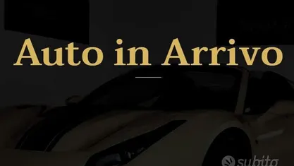 Usata Mercedes G350 Premium 245 CV (180 kW) 2017 SUV