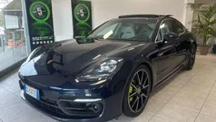 Usata 2021 Porsche Panamera Tre volumi | 94.999 €