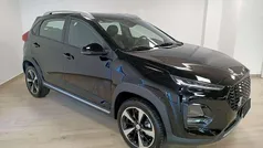 Usata 2025 DR DR 3.0 SUV | 19.900 € (Buon prezzo)