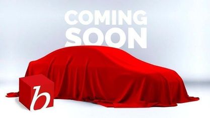 Begagnad Toyota C-HR Lounge 223 HK (164 kW) 2024 Guld SUV