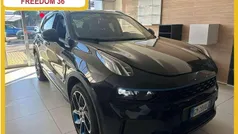 Usata 2023 Lynk & Co 01 SUV | 19.990 € (Ottimo prezzo)