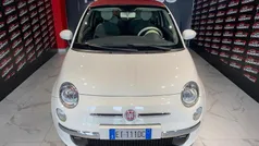 Usata 2013 Fiat 500C Cabrio | 6800 € (Ottimo prezzo)