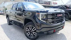 Usata 2024 GMC Sierra SUV | 76.500 €