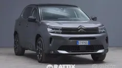 Usata 2024 Citroën C5 Aircross SUV | 24.721 € (Buon prezzo)
