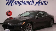 Usata 2011 Maserati Granturismo Coupé | 64.900 € (Super prezzo)