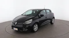 Usata 2016 Renault Clio IV Zen | 10.299 € (Buon prezzo)