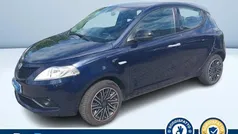Usata 2021 Lancia Ypsilon Gold Due volumi | 11.200 € (Buon prezzo)