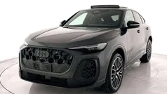 Usata 2025 Audi Q5 Sportback S-Line SUV | 72.500 € (Super prezzo)