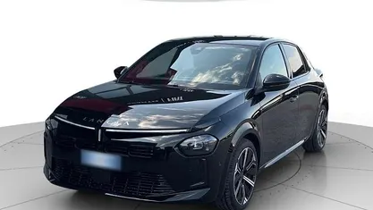 Usata Lancia Ypsilon 110 CV (80 kW) 2025 Utilitaria