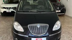 Other Usata 2011 Lancia Musa S Monovolume | 4999 € (Buon prezzo)