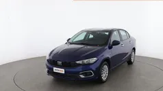 Usata 2025 Fiat Tipo S Tre volumi | 18.499 € (Ottimo prezzo)
