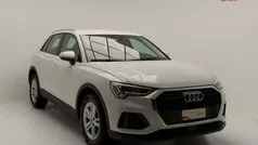 Usata 2019 Audi Q3 Business SUV | 26.500 € (Buon prezzo)