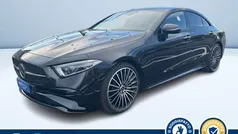 Usata 2023 Mercedes CLS450 Premium Plus Coupé | 53.900 €