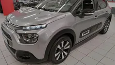 Usata 2024 Citroën C3 PureTech Due volumi | 15.800 € (Buon prezzo)