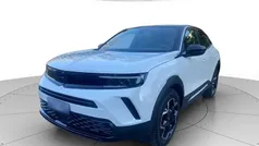 Usata 2024 Opel Mokka Ultimate SUV | 17.800 € (Ottimo prezzo)