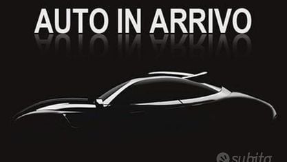 Usata VW Golf VIII Style 204 CV (150 kW) 2022 Bianco Berlina