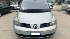 Usata 2003 Renault Espace Authentique Monovolume | 1999 € (Buon prezzo)