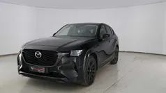 Usata 2023 Mazda CX-60 Homura-Line SUV | 36.800 € (Ottimo prezzo)