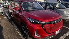 Usata 2024 EVO Evo 5 SUV | 14.100 € (Buon prezzo)