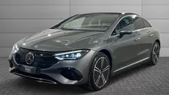 Usata 2025 Mercedes 350 | 71.000 €