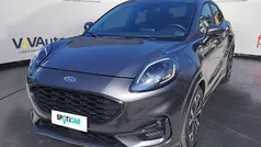 Grigio Usata 2022 Ford Puma ST Tre volumi | 17.350 € (Ottimo prezzo)