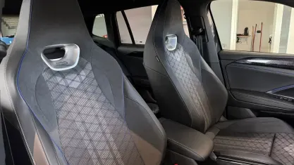 Nuova VW Tiguan R-line 150 CV (110 kW) 2026 Bianco SUV